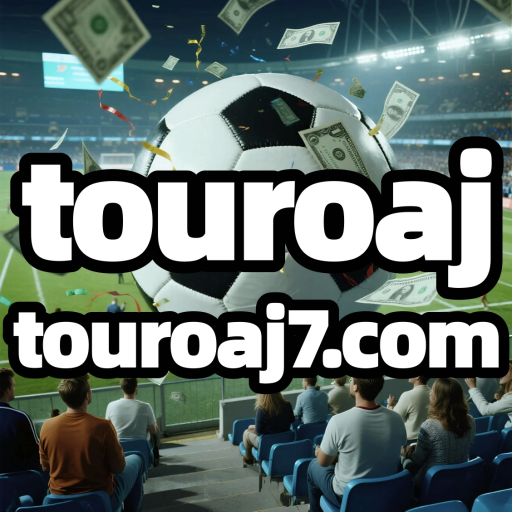 touroaj